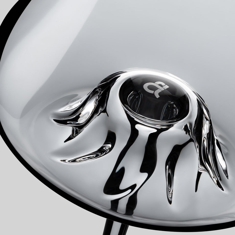 Wine Glass